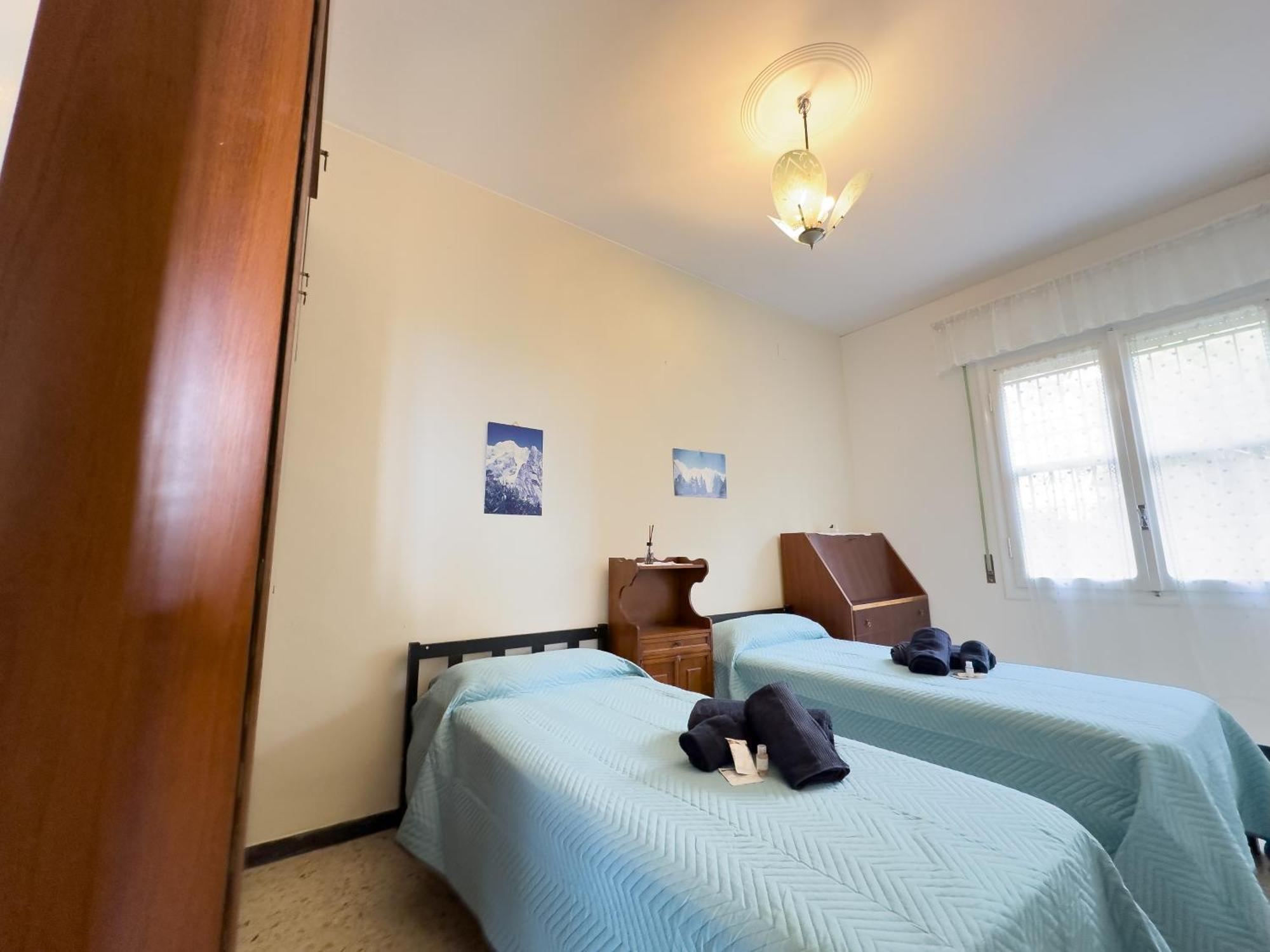 Apartament Sanremo Mare E Relax - Affittasi "Casa Illiade" Con Parcheggio Libero, Terrazza E Wi-Fi Zewnętrze zdjęcie
