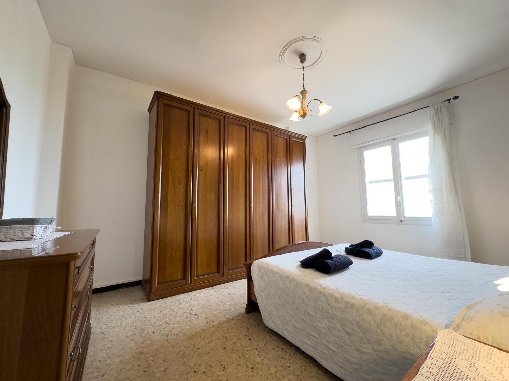 Apartament Sanremo Mare E Relax - Affittasi "Casa Illiade" Con Parcheggio Libero, Terrazza E Wi-Fi Zewnętrze zdjęcie