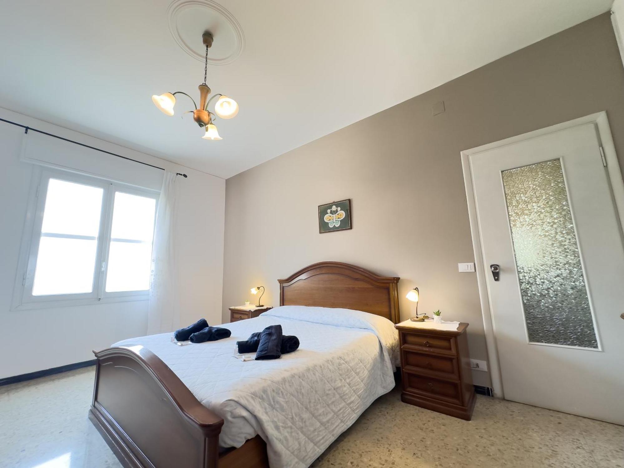 Apartament Sanremo Mare E Relax - Affittasi "Casa Illiade" Con Parcheggio Libero, Terrazza E Wi-Fi Zewnętrze zdjęcie